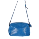 Gianni Conti,  , 1574528-blue-magic